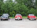 MG CL.Belgique Sud=Weekend Ardennen-Lotharingen 1-2-3 juni 2012 (233)